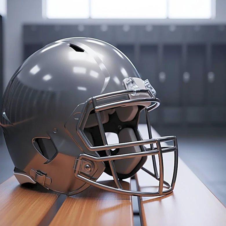 New York Giants Prepare for 2026 Season with Key Roster Changes and Strategic Additions