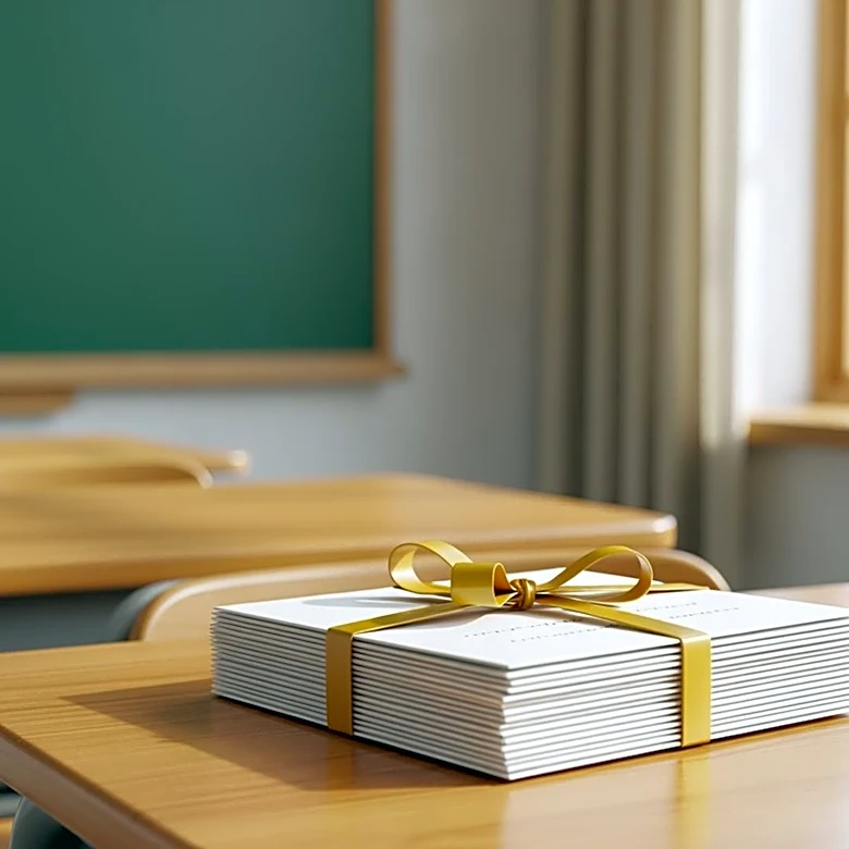 TruNorth Bank's Funding Initiative Supports Holbrook and Avon Schools with $24,000 Donation