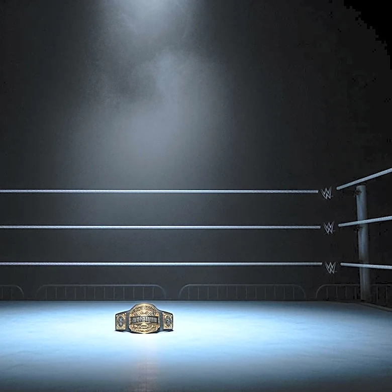 Asuka's Emotional Farewell at WWE Backlash 2026 Raises Questions About Her Future