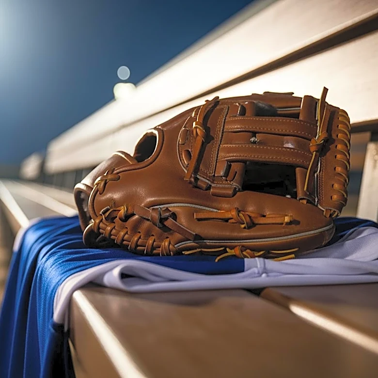 Rangers' Jake Burger Benched Amid Performance Slump