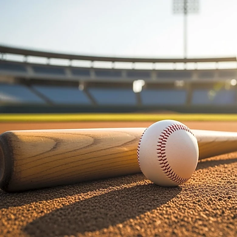 Steven Kwan's Performance Boosts Guardians in Win Over Twins
