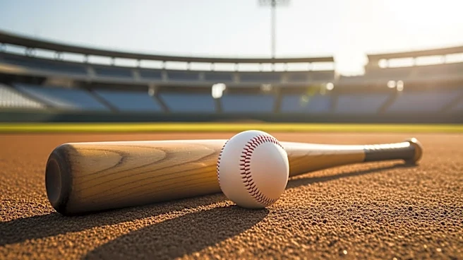 Steven Kwan's Performance Boosts Guardians in Win Over Twins