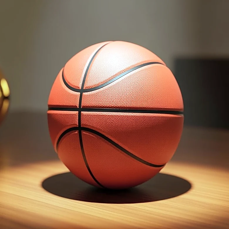Mallory Edens to Represent Milwaukee Bucks at 2026 NBA Draft Lottery
