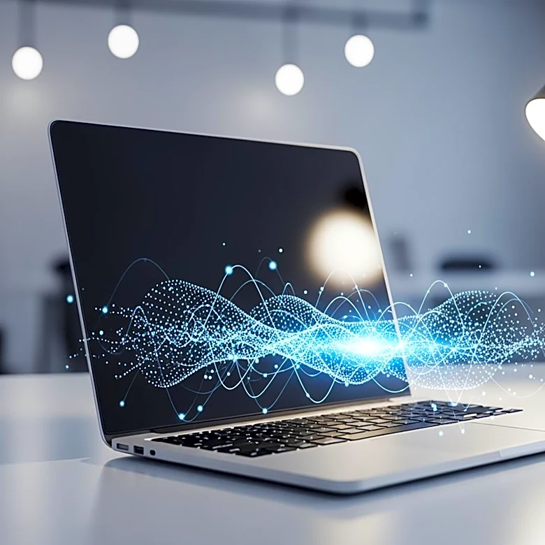 AI Consultant Kristina Martinelli Shares Insights After Corporate Layoff