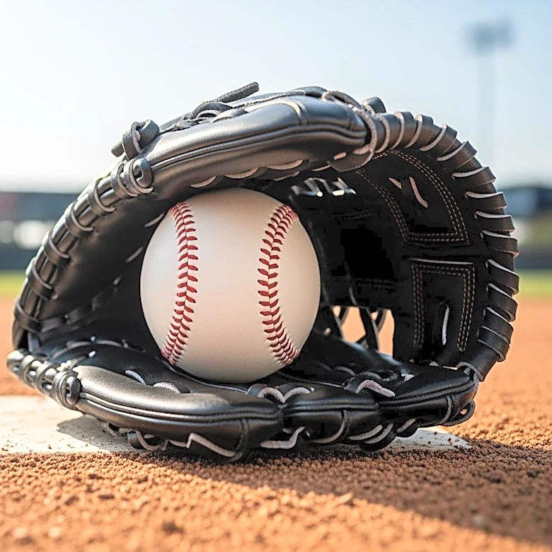 New York Mets' Tobias Myers Emerges as Versatile Pitching Asset