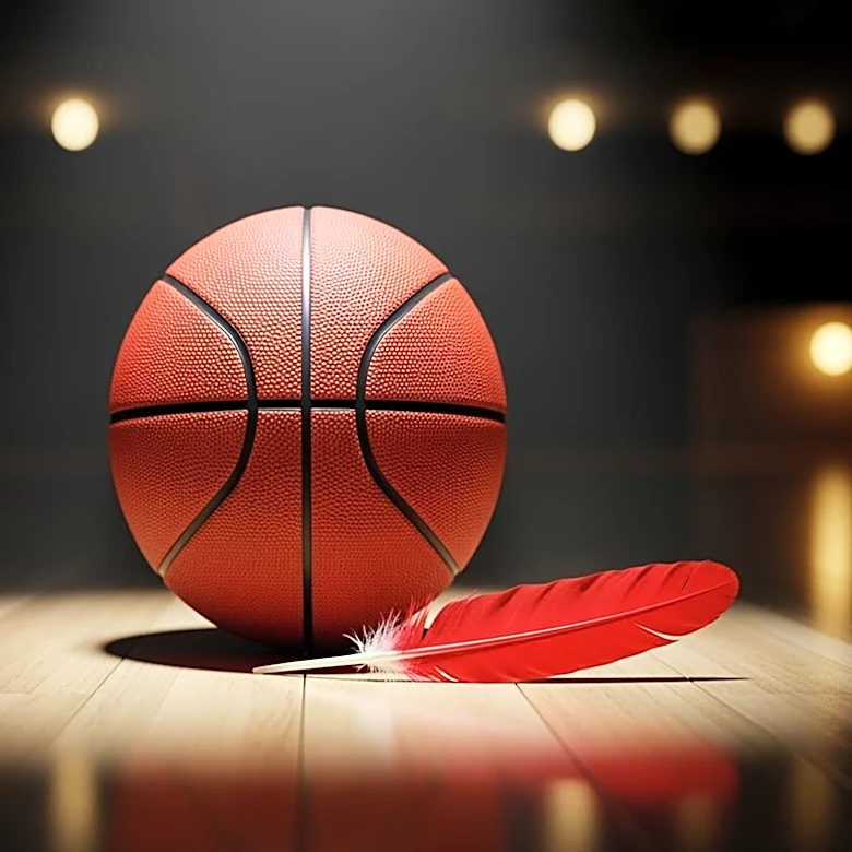 Atlanta Hawks Seek Top Draft Pick to Bolster Young Core Led by Jalen Johnson