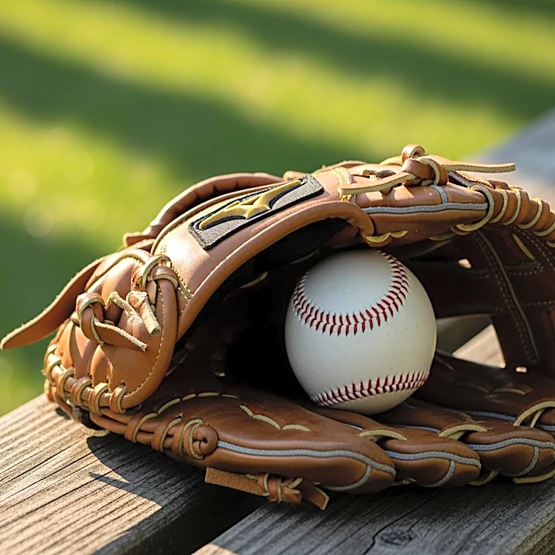 Orioles' Jackson Holliday to Play Third Base in Rehab Assignment Amid Injury Challenges