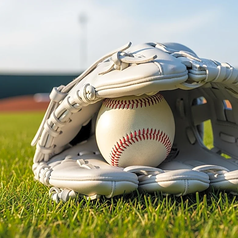 David Peterson to Play Key Role in Mets' Game Against Diamondbacks