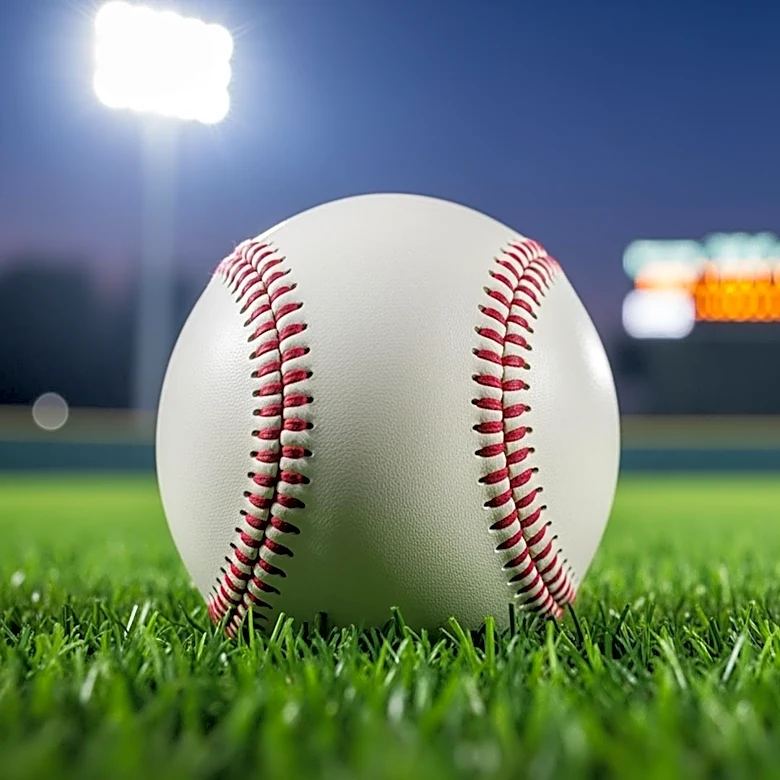 Blue Jays' Valenzuela and Clement Lead Team to 14-1 Victory Over Angels