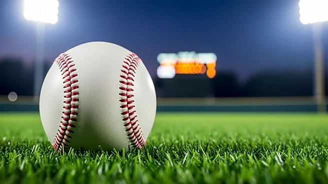 Blue Jays' Valenzuela and Clement Lead Team to 14-1 Victory Over Angels
