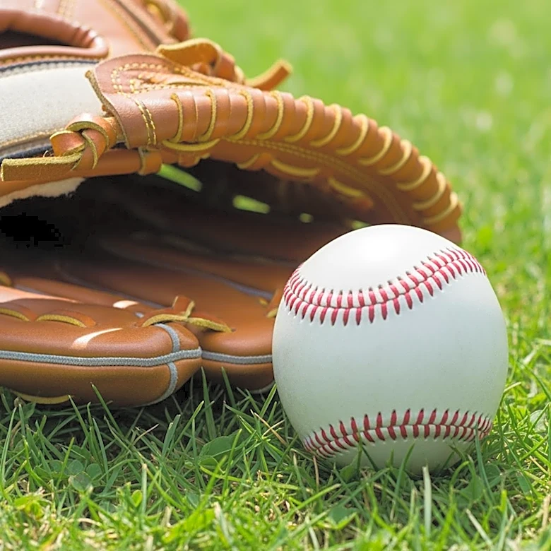 Fantasy Baseball Streamer Rankings Highlight Key Pitcher Matchups for May 9-11