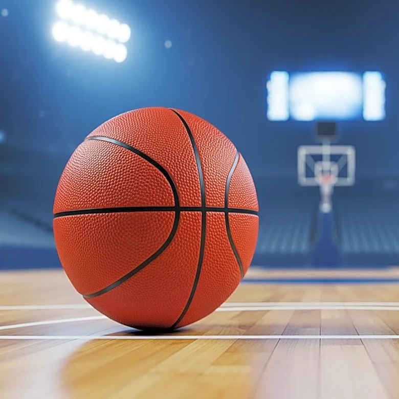 Paige Bueckers Leads Dallas Wings to Victory Over Indiana Fever in WNBA Opener