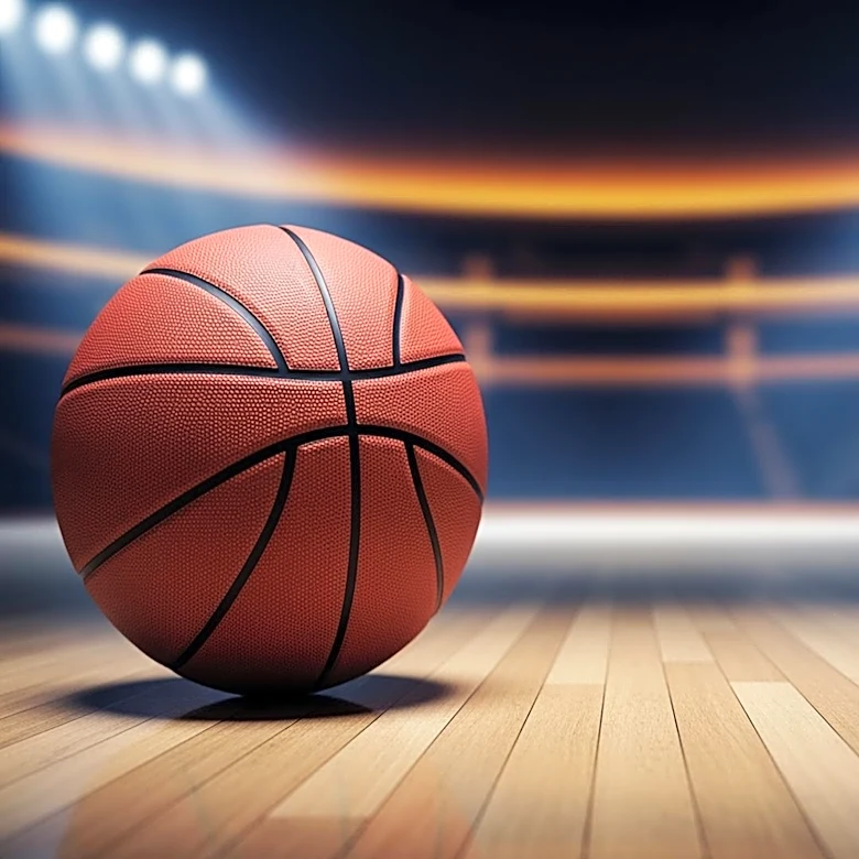 Arizona's Brayden Burries Poised for High Selection in 2026 NBA Draft