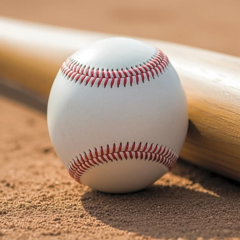 Chicago Cubs' Ian Happ Extends On-Base Streak to 30 Games Amid Team's Loss