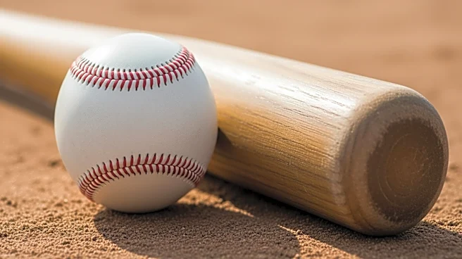 Chicago Cubs' Ian Happ Extends On-Base Streak to 30 Games Amid Team's Loss