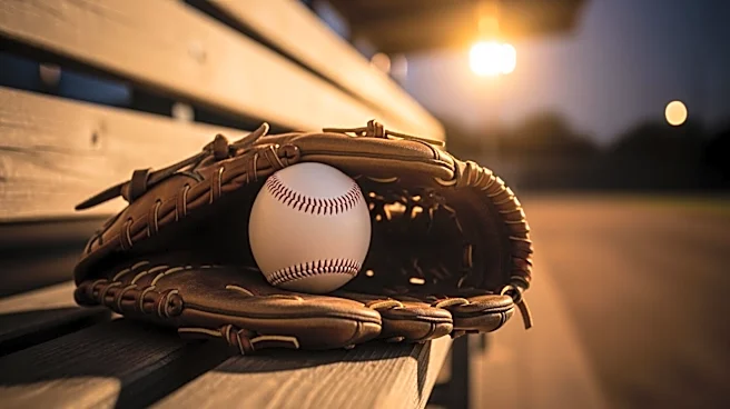 Astros' Spencer Arrighetti Suffers First Loss Against Reds