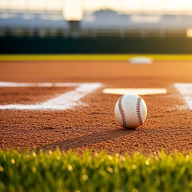 Nevada High School Baseball Championship Sparks Competitive Spirit