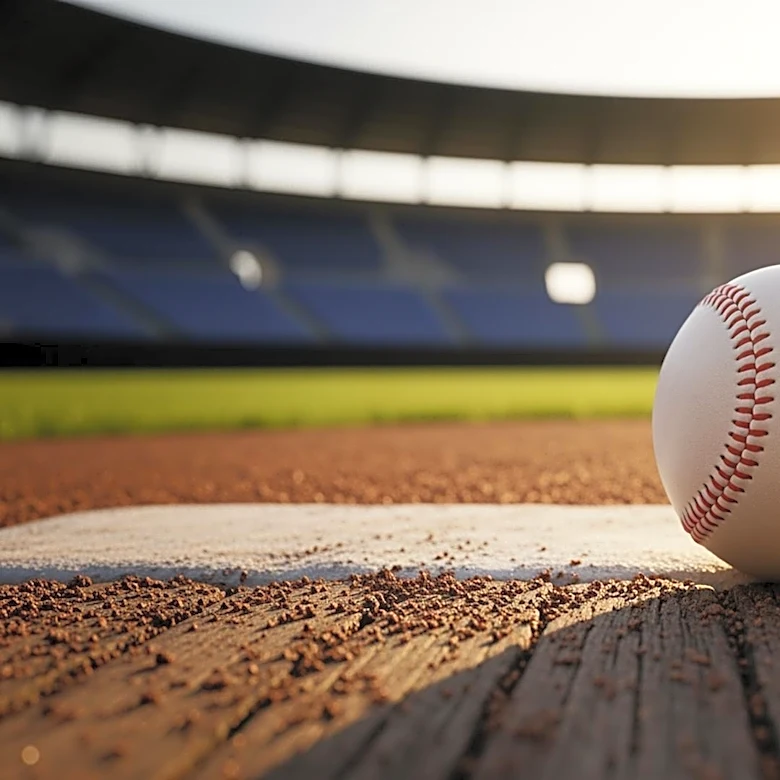 San Francisco Giants Call Up Trevor McDonald to Fill Rotation Spot Amid Injuries