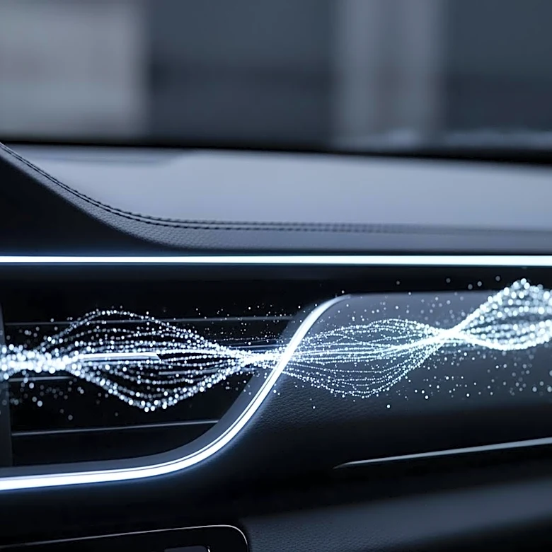 General Motors Settles for $12.75 Million Over California Driver Data Privacy Violations