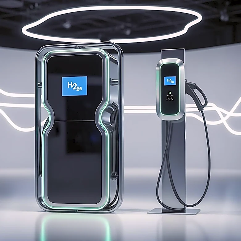ACT Expo 2026 Showcases Hydrogen and Electric Vehicle Innovations for Zero-Emission Future