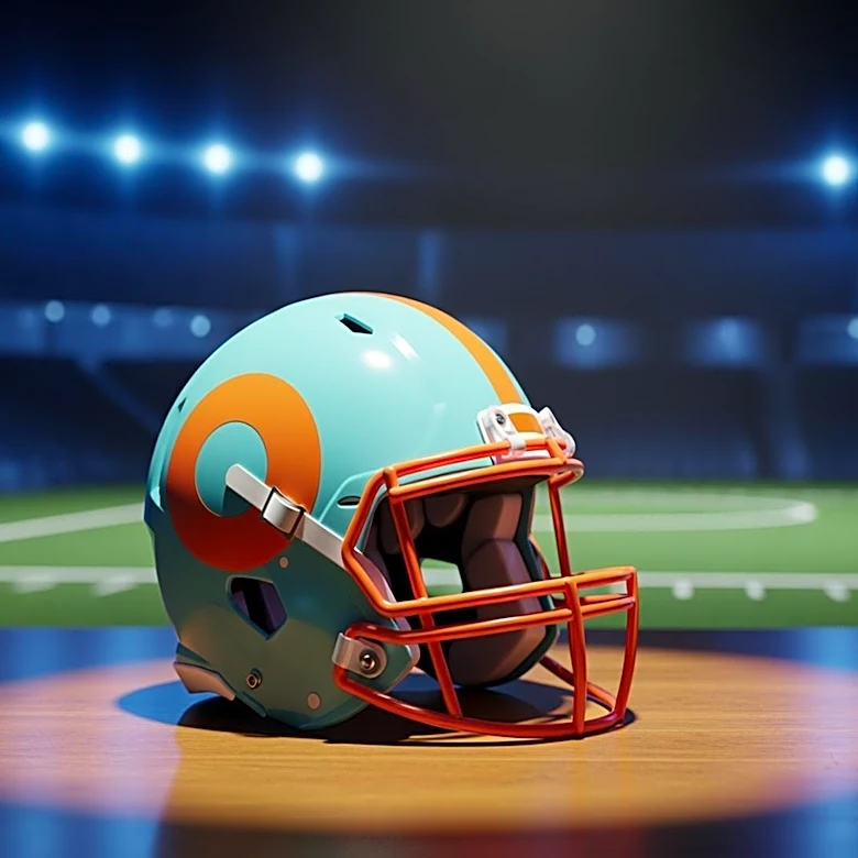 Miami Dolphins Miss Out on Jauan Jennings as Wide Receiver Signs with Minnesota Vikings