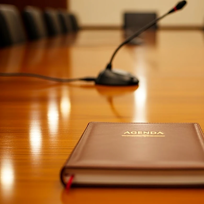Lundin Gold Shareholders Approve Board and Governance Changes at 2026 AGM
