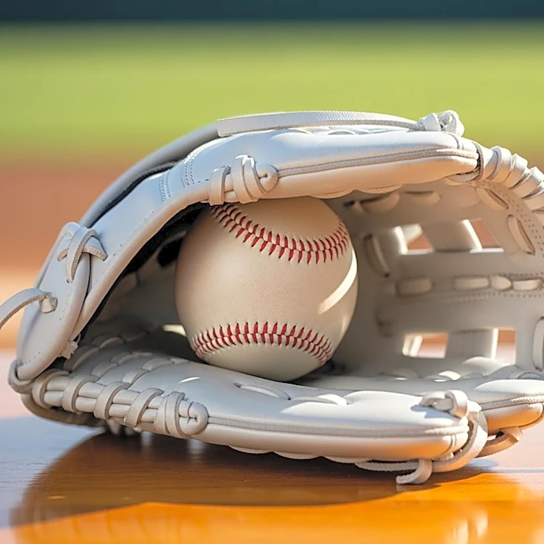 Seattle Mariners Reinstate Bryce Miller, Adjust Pitching Rotation