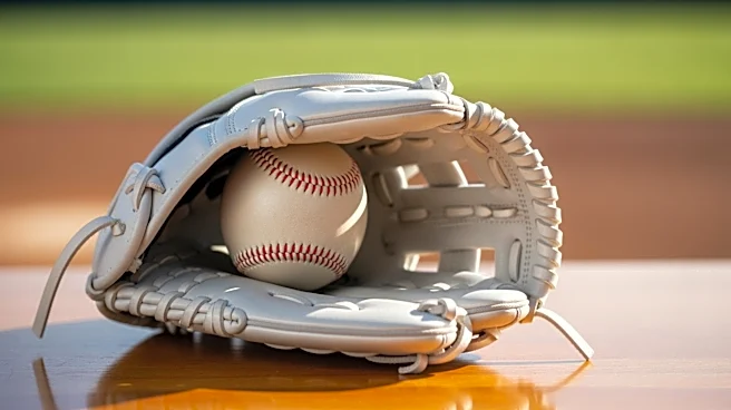 Seattle Mariners Reinstate Bryce Miller, Adjust Pitching Rotation
