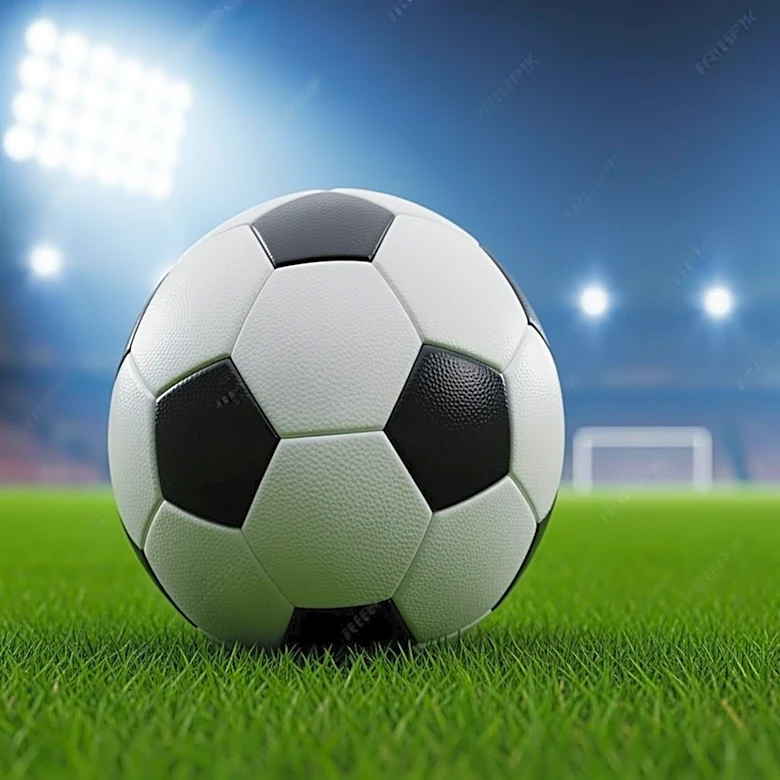 Dudinha Leads San Diego Wave to Victory Over Angel City in NWSL Match