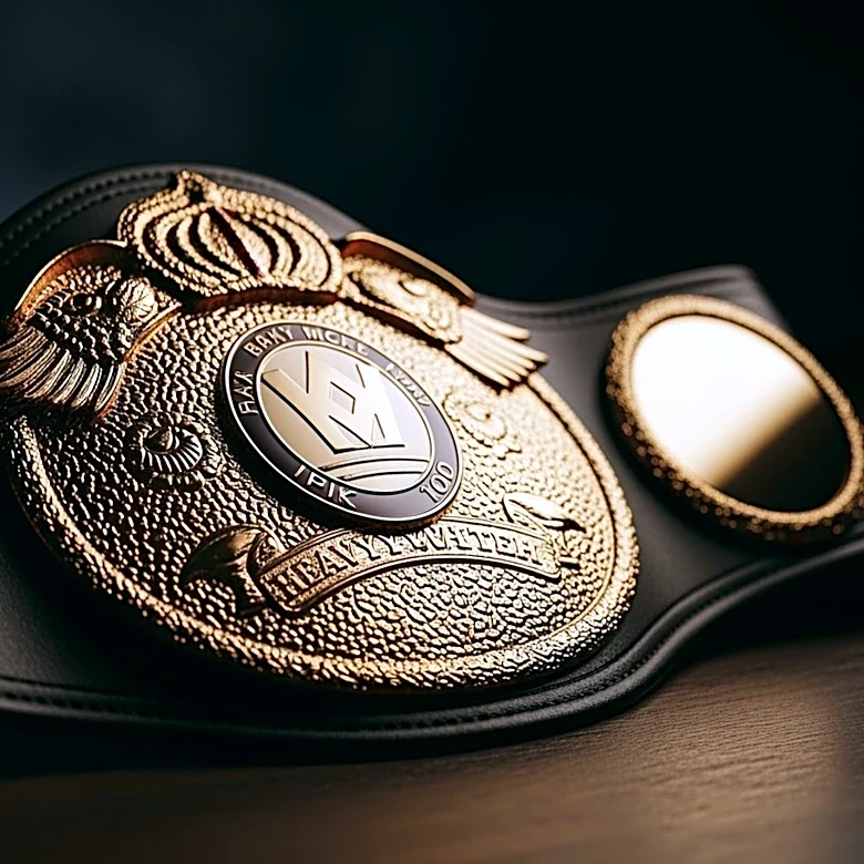 Daniel Dubois Overcomes Knockdowns to Win WBO Heavyweight Title