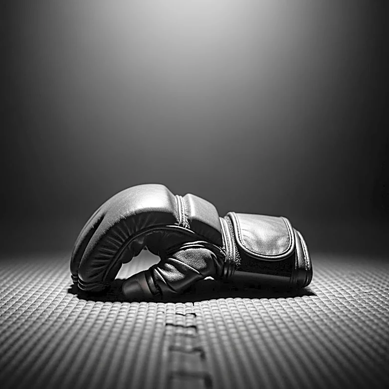 Jim Miller Achieves Historic Victory at UFC 328, Overcoming Personal Challenges