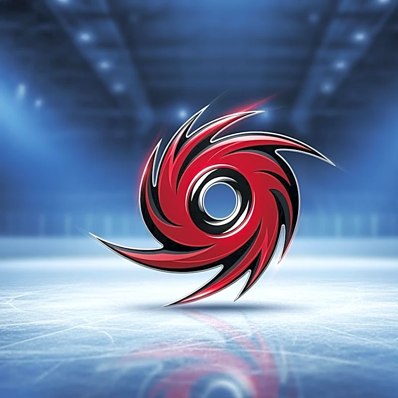 Carolina Hurricanes Make History with Sweep Over Philadelphia Flyers