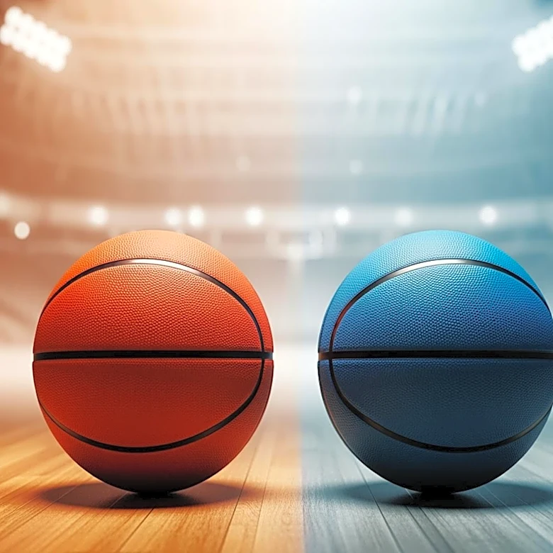 Dallas Wings and Indiana Fever Set for Season-Opening Clash
