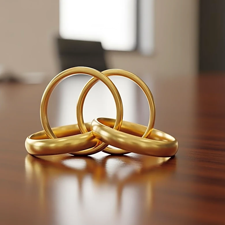 China Gold International Resources Extends Related-Party Agreements, Enhancing Oversight