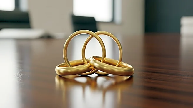 China Gold International Resources Extends Related-Party Agreements, Enhancing Oversight
