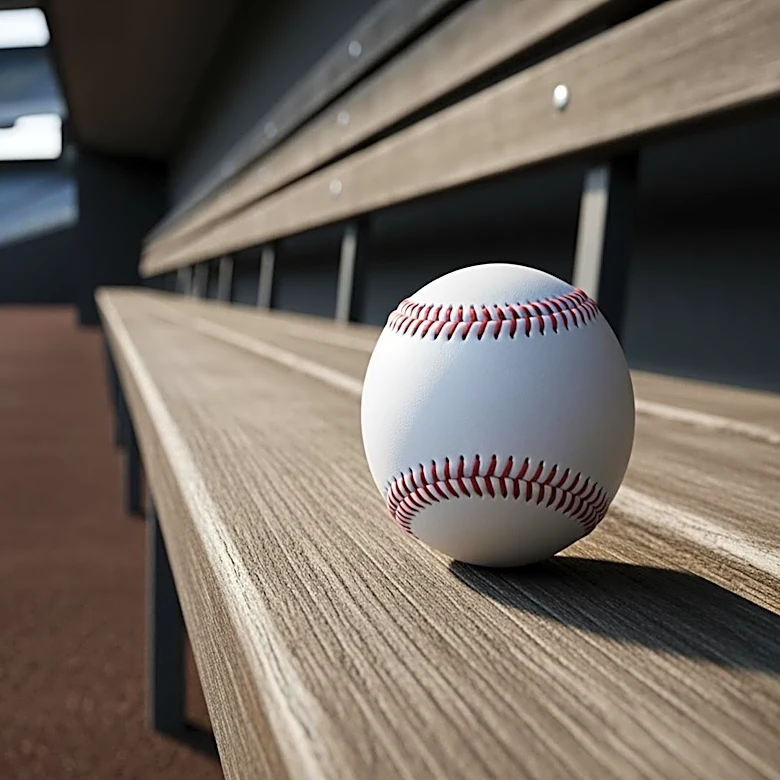 White Sox's Andrew Benintendi Sidelined Due to Neck Stiffness, Impacting Team Lineup