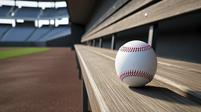 White Sox's Andrew Benintendi Sidelined Due to Neck Stiffness, Impacting Team Lineup