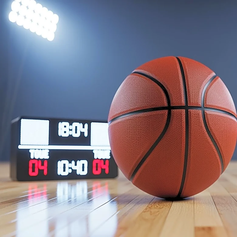 Chet Holmgren Leads Thunder to Victory with Near Double-Double Performance