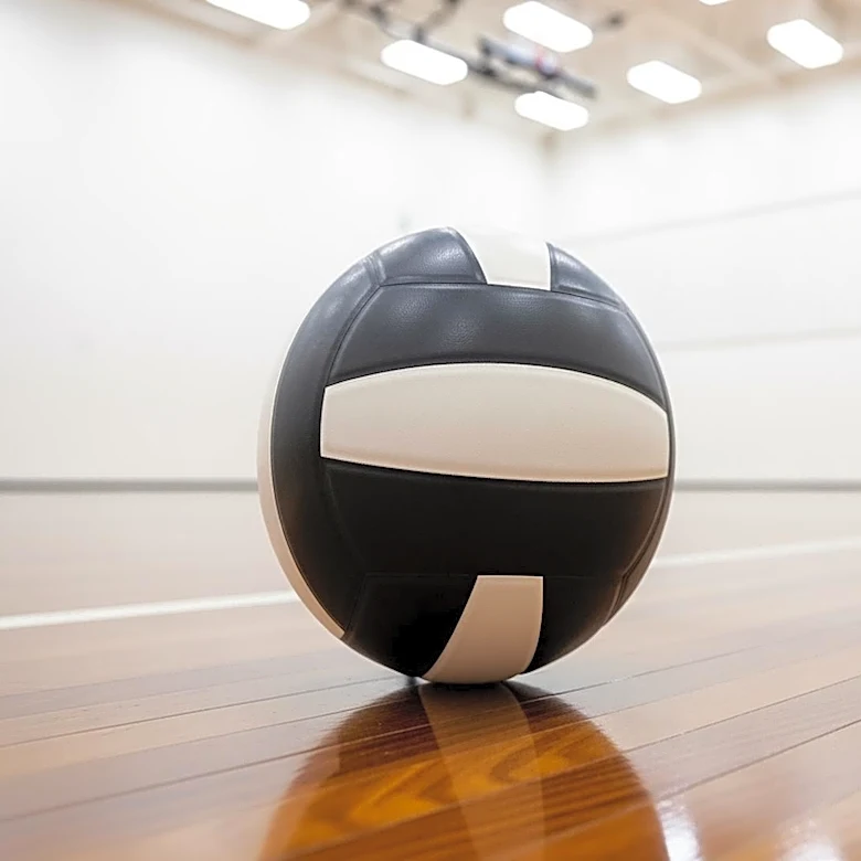 Southern Section Division 1 Semifinals Set for High School Boys' Volleyball Showdown