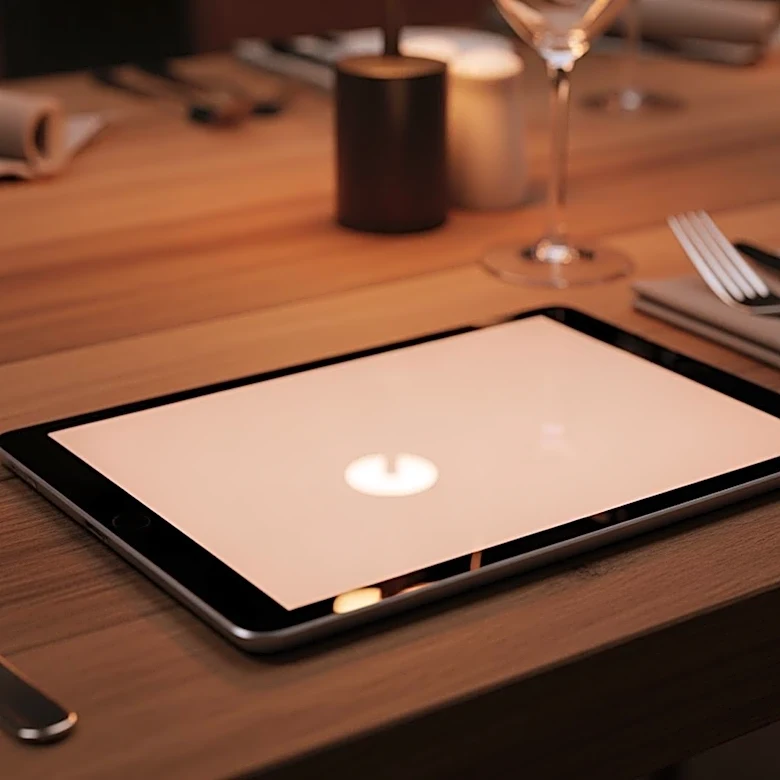 Texas Roadhouse CEO Considers Nationwide Tablet Rollout to Enhance Dining Experience