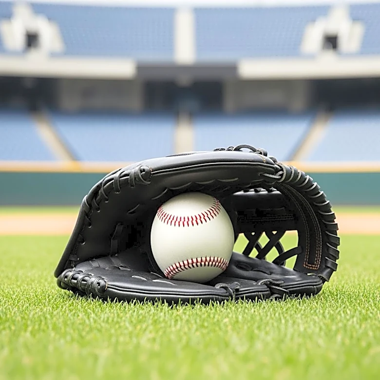 Twins' Andrew Morris to Start Against Cleveland in Bullpen Game