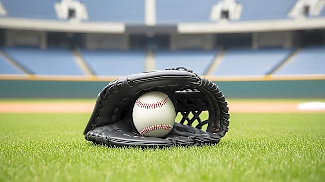 Twins' Andrew Morris to Start Against Cleveland in Bullpen Game