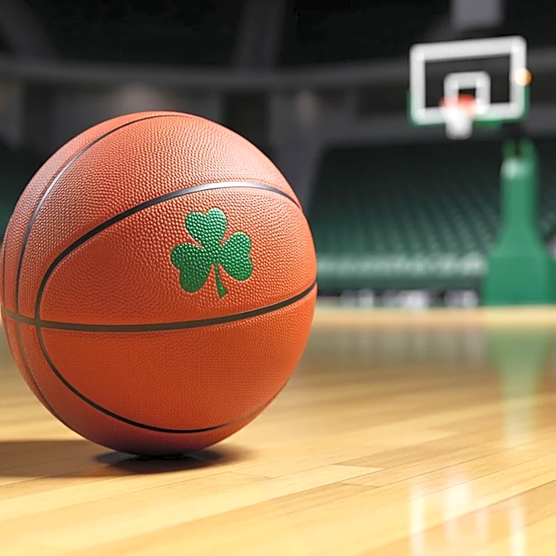 Boston Celtics Face Roster Decisions After Playoff Exit