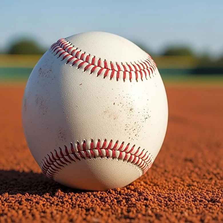 Yankees' Cam Schlittler Unfazed After Being Hit by Line Drive, Continues Strong Performance