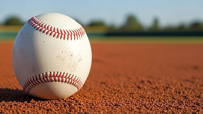 Yankees' Cam Schlittler Unfazed After Being Hit by Line Drive, Continues Strong Performance