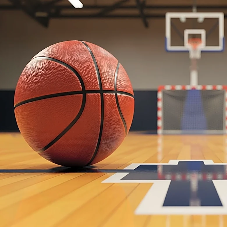 Tennessee's Rick Barnes Faces Setback as Virginia Secures Top Center Recruit