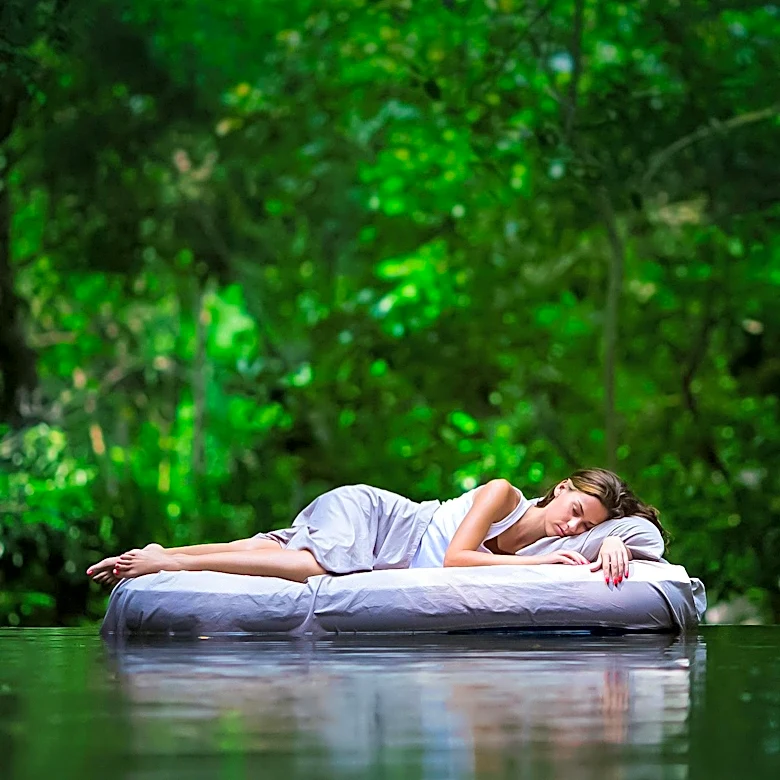 Consumer Reports Names Top Air Mattress Brands for 2026 Based on Deflection and Convenience