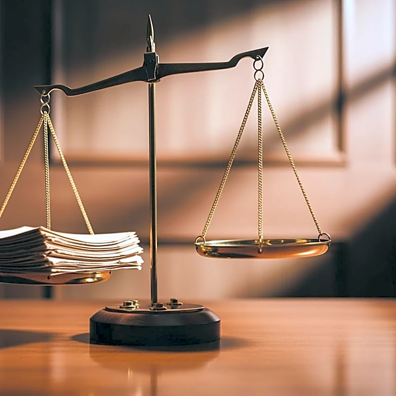 Private Student Loan Borrowers Face Legal Challenges Amid Confusion Over Loan Status