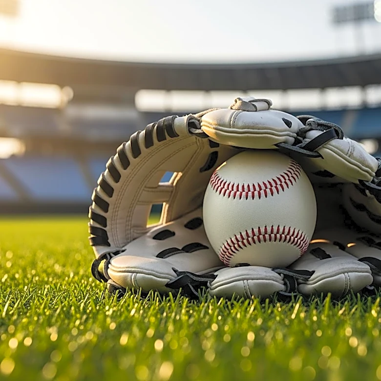 Kansas City Royals Defeat Detroit Tigers with Wacha's Pitching and Witt's Inside-the-Park Homer