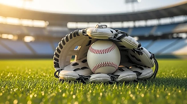 Kansas City Royals Defeat Detroit Tigers with Wacha's Pitching and Witt's Inside-the-Park Homer
